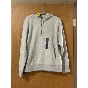 NWT All in Motion Hoodie Size Medium